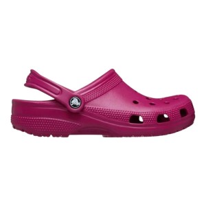 Mules Crocs Classic
