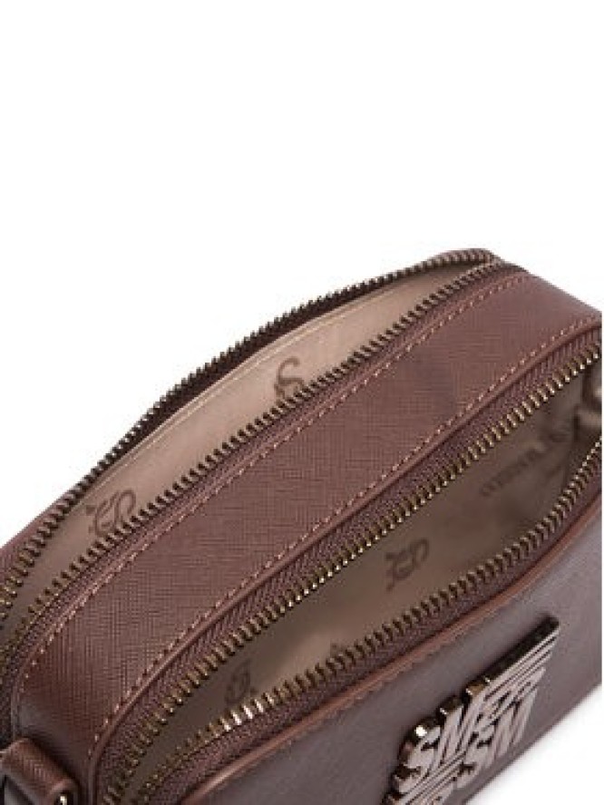 Steve Madden Torebka 13002483 Brązowy