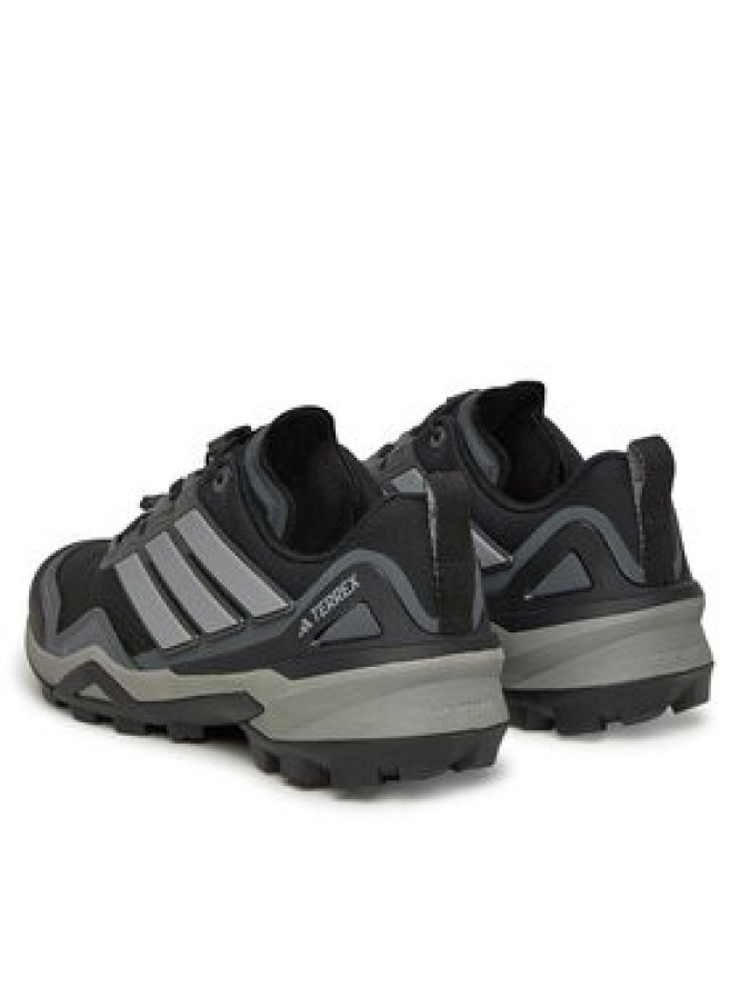 adidas Trekkingi Terrex Skychaser GORE-TEX IH1098 Czarny