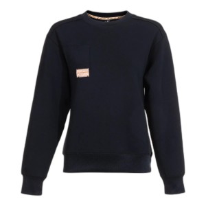 Bluza damska Joma Step