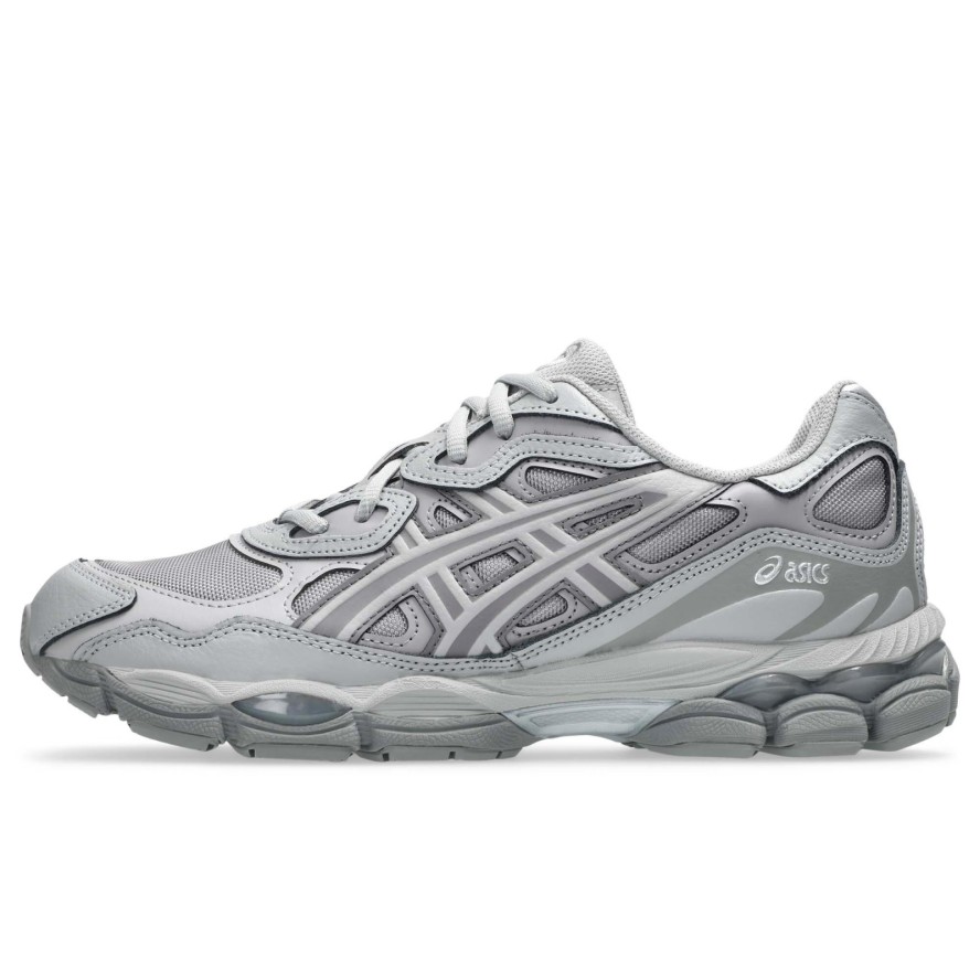 Sneaker Asics Gel-Nyc Dorosłych