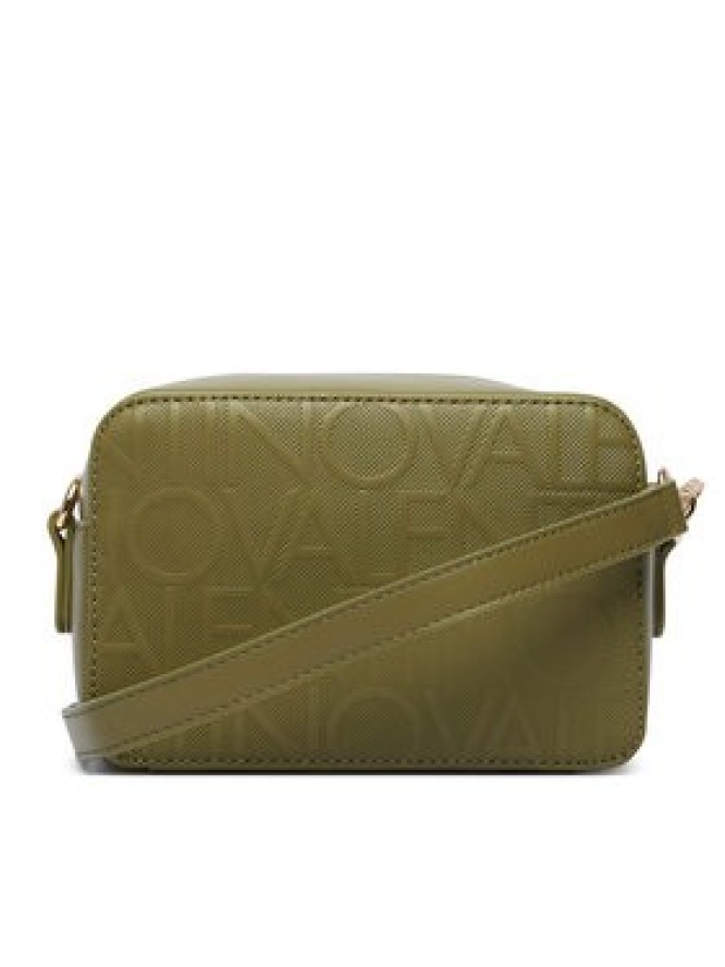 Valentino Torebka Gynevra Re VBSA6815 Zielony