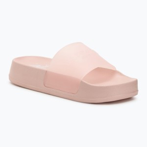 Klapki damskie U.S. Polo Assn. AMAMI009A