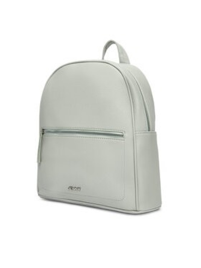 JENNY Plecak JNY-M-013-07 Niebieski