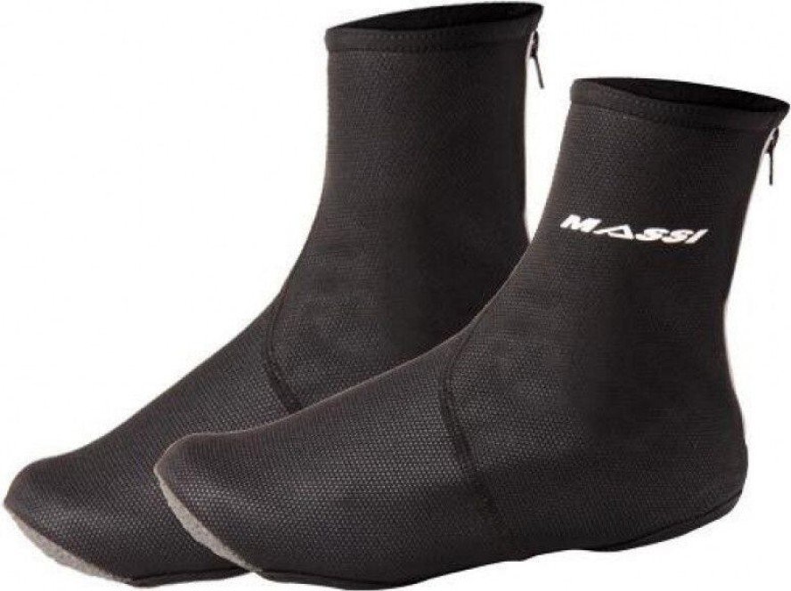 Pokrowce na buty Massi Windproof