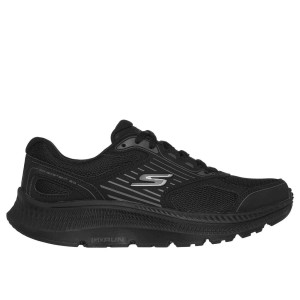 Buty do biegania damskie, Go Run Consistent 2.0 - Advantage