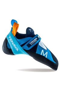 Buty wspinaczkowe Mastia