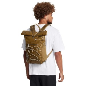 Plecak Under Armour Summit