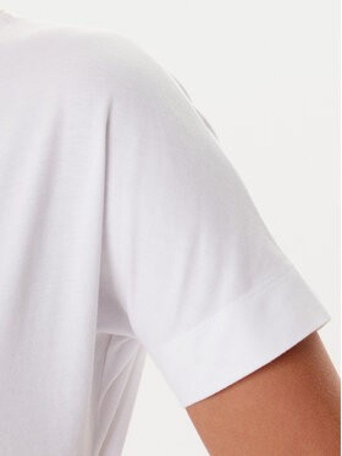 Tatuum T-Shirt Lali 2 T2511.111 Biały Regular Fit