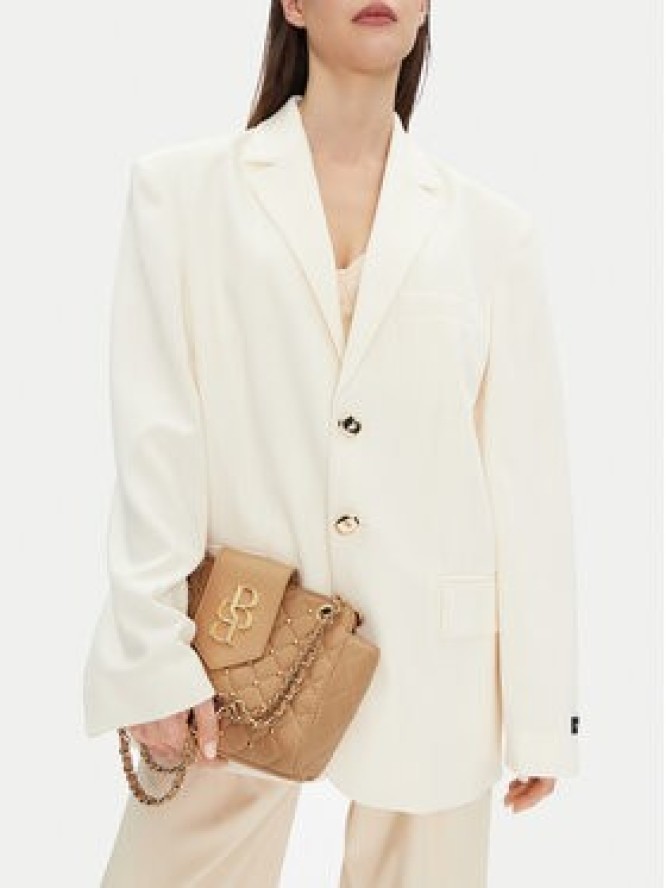 Badura Torebka TYL01582 Beżowy