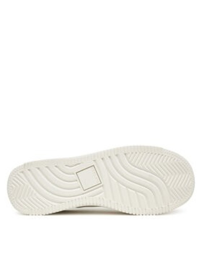 REPLAY Sneakersy GWZ5O.000.C0024L Biały