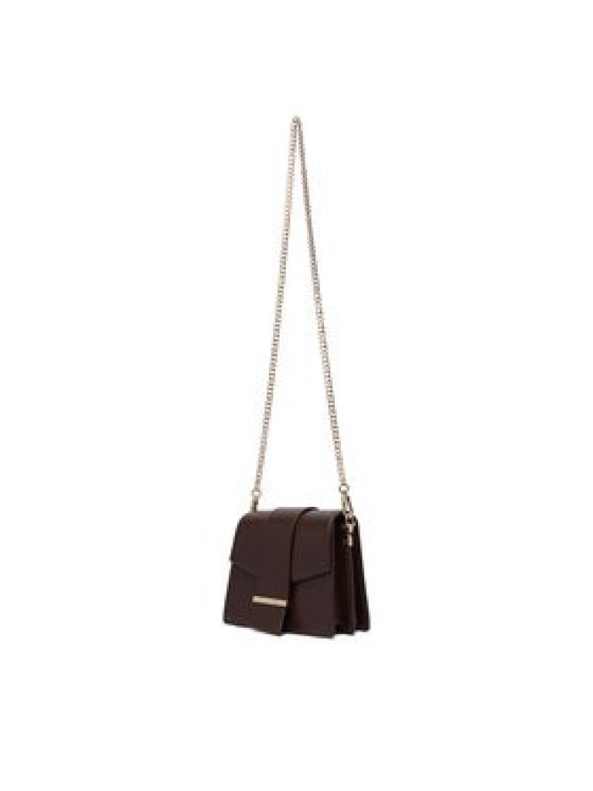 MEXX Torebka CEO-MEXX-S-004-10 Brązowy