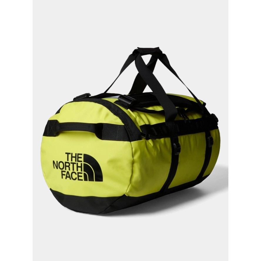 Torba Sportowa The North Face Base Camp Duffel - M