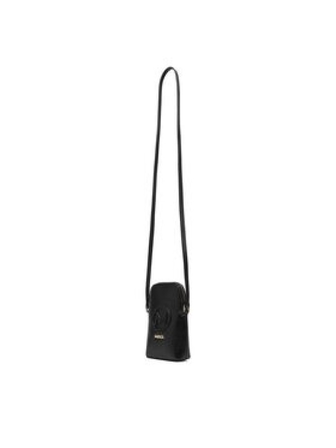 MEXX Torebka CEO-MEXX-L-008-10 Czarny