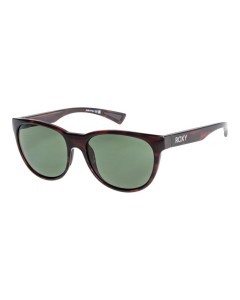 Okulary przeciwsłoneczne dla Kobiety GINA POLARIZED Brązowy