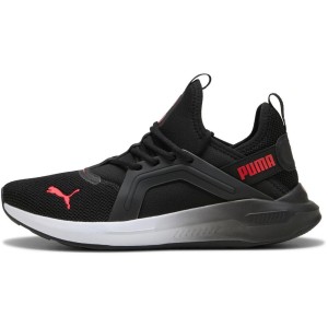 Buty sportowe Puma Softride Enzo 5
