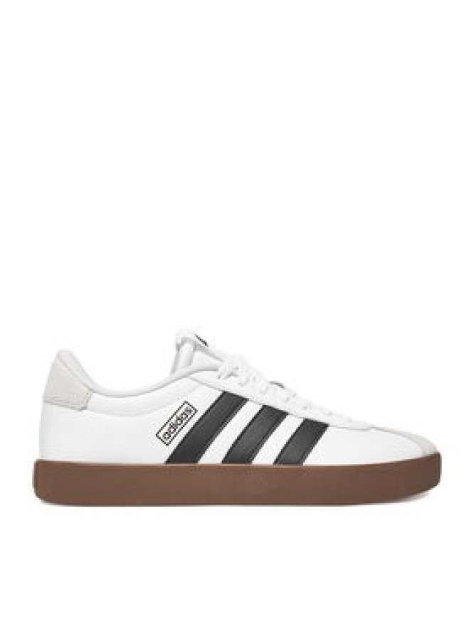 adidas Sneakersy CEO-VL COURT 3.0 ID8797 Biały