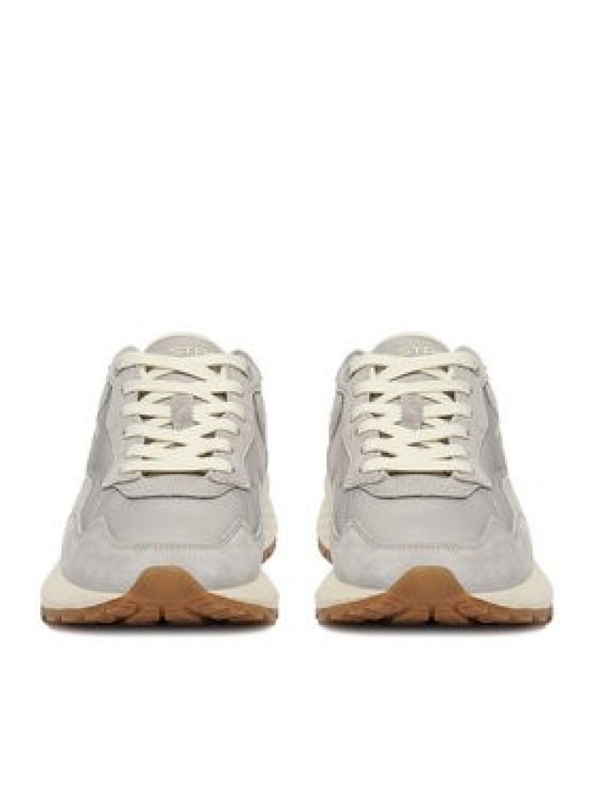 G-Star Raw Sneakersy CEO-K240085-2 Szary
