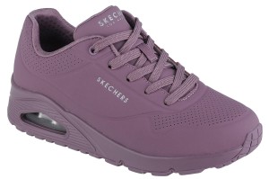 Buty sportowe Sneakersy damskie, Skechers Uno-Stand on Air