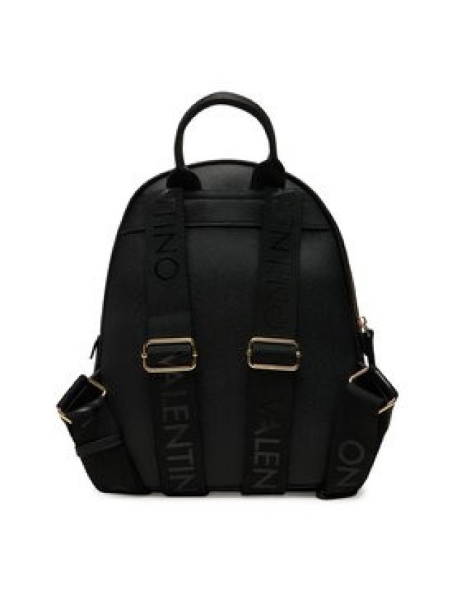Valentino Plecak Foxy Re VBS9EO21 Czarny