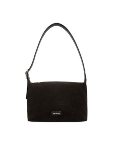 GINO ROSSI Torebka EO-LA224-19149 Brązowy