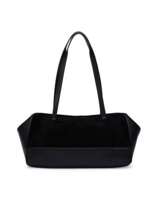 KARL LAGERFELD Torebka B4W30238 Czarny