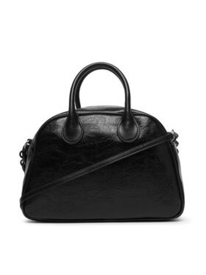 Just Cavalli Torebka 80RA4BC5 ZSD86 Czarny