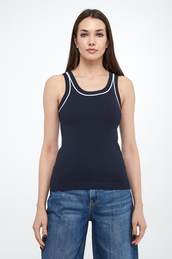 Top damski Kadi JOOP!