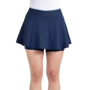 Falda Bullpadel Tajar Mujer