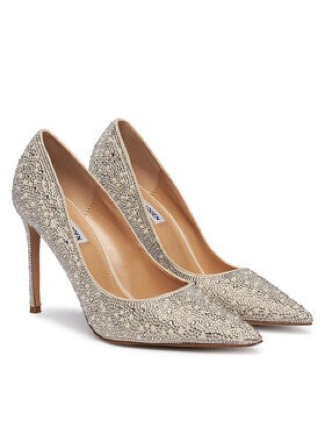 Steve Madden Szpilki Thrive-P SM11004879 Różowy