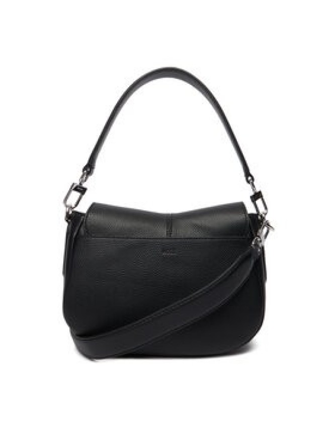 BOSS Torebka 50557908 Czarny