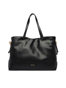 Liu Jo Torebka AA6098 E0958 Czarny