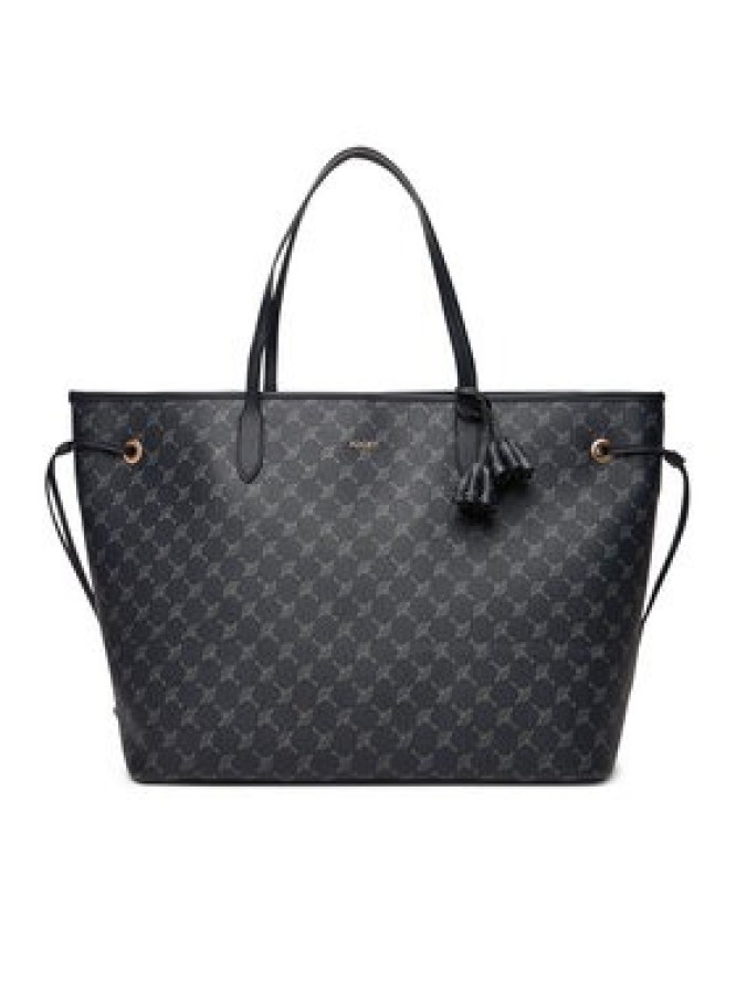 JOOP! Torebka Lara 4140006141 Czarny