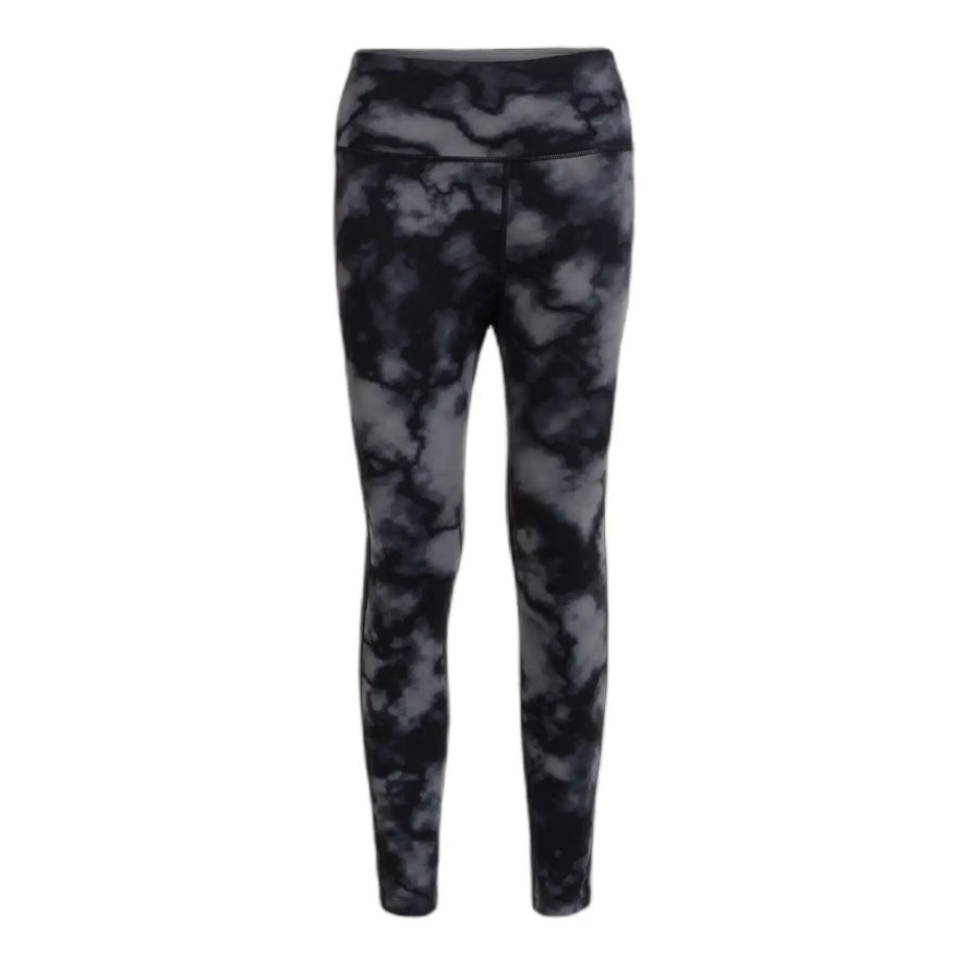 Damskie legginsy Joma Core