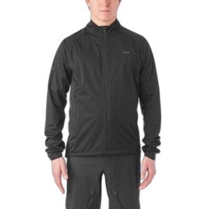 Damska kurtka wodoodporna Giro Stow H2O