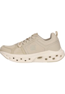 Sneakersy damscy Endurance Elisia