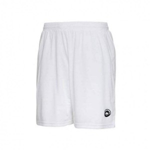 Jhayber Shorts