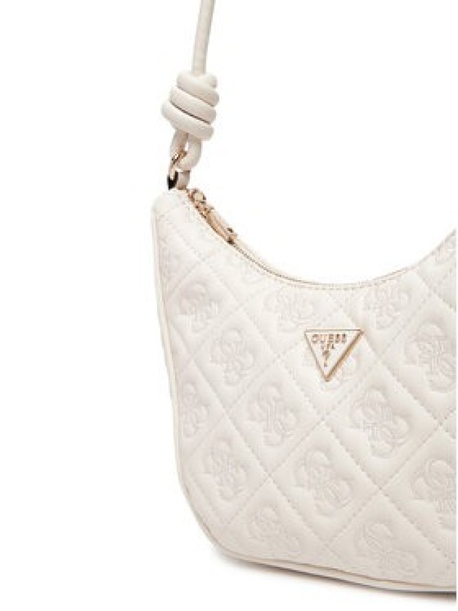 Guess Torebka HWQL96 58180 Biały