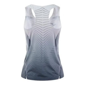 Damski tank top Joma Elite XII