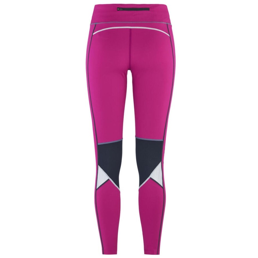 Damskie legginsy Kari Traa Louise 2.0