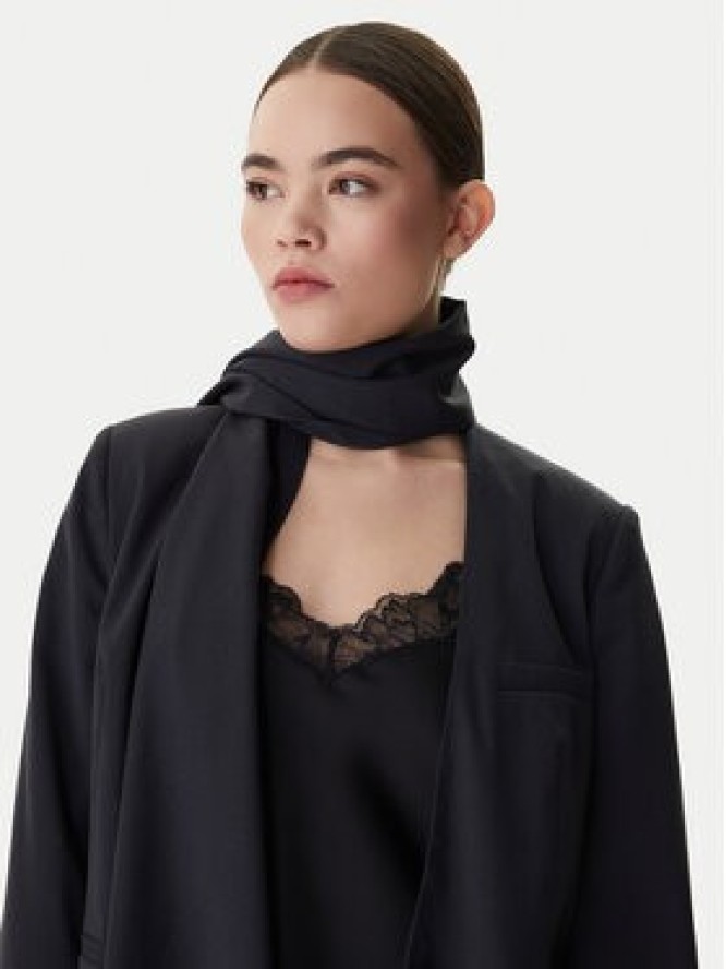 Vero Moda Marynarka Mira 10341163 Szary Regular Fit