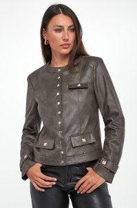 Kurtka damska JOSEPH RIBKOFF