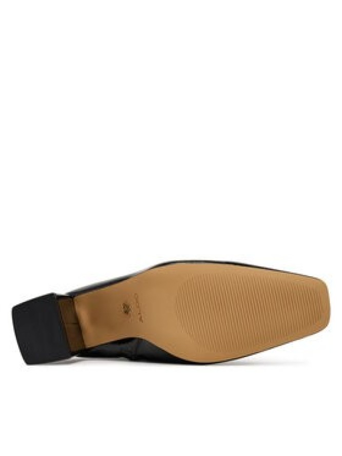 Aldo Botki Vellamo 14119618 Czarny