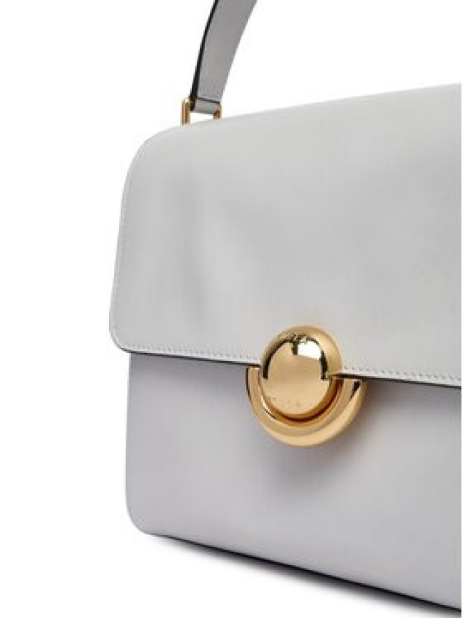 Furla Torebka Domus S Top WB01957 BX4184 IT CRY00 Niebieski