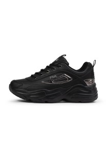 Sneakersy damskie Fila Skye Zp