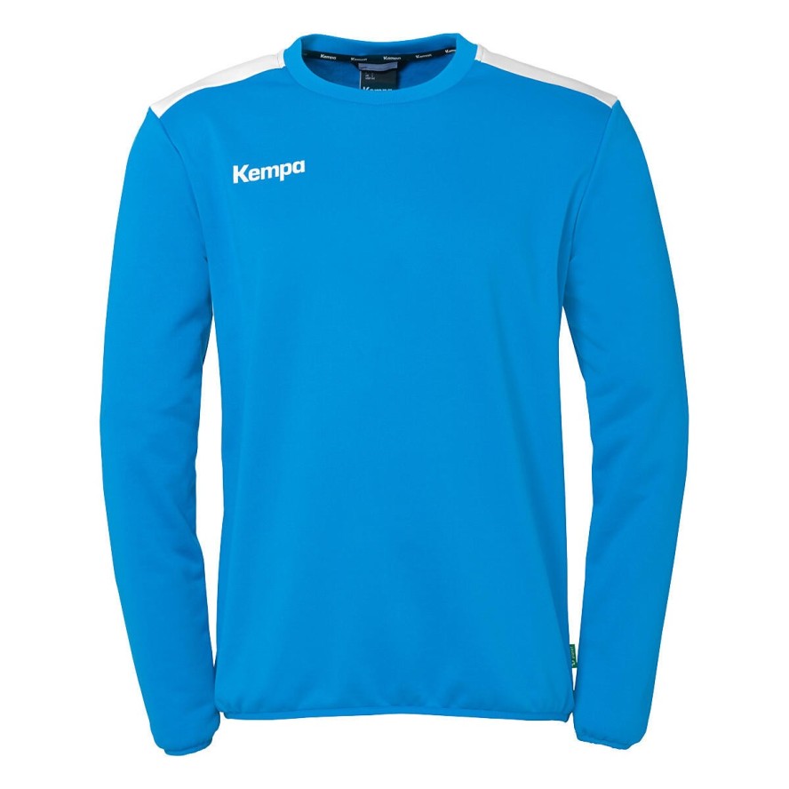 Bluza Kempa Emotion 27