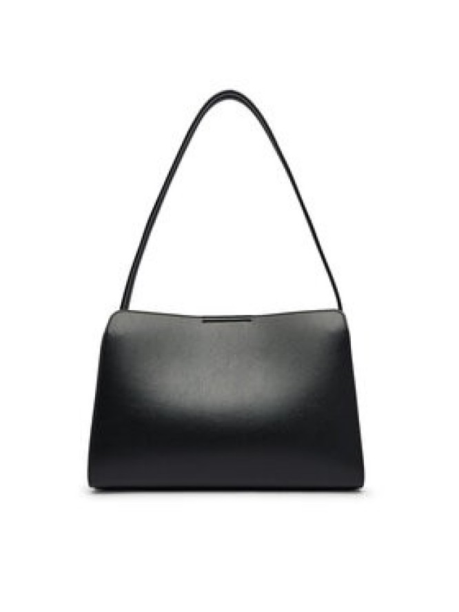 TOUS Torebka CITY M. KAOS ICON 2002355251 Czarny