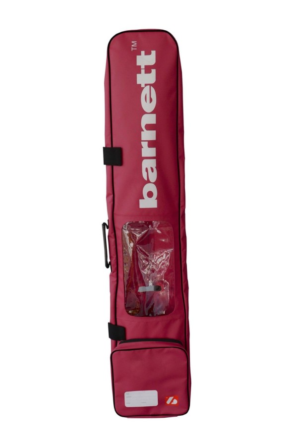 Torba biathlonowa SMS-05