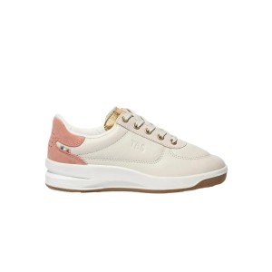 Buty sportowe damskie TBS Brandie