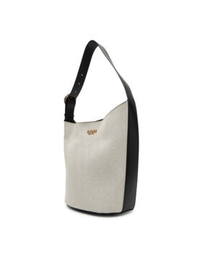 Guess Torebka HWAG96 62040 Beżowy